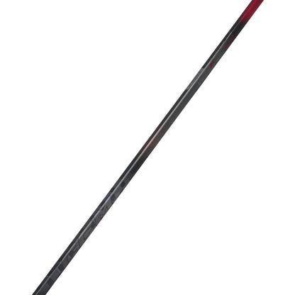 CCM JETSPEED FT8S INTERMEDIATE HOCKEY STICK
