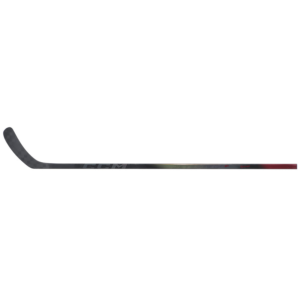 CCM JETSPEED FT8S INTERMEDIATE HOCKEY STICK