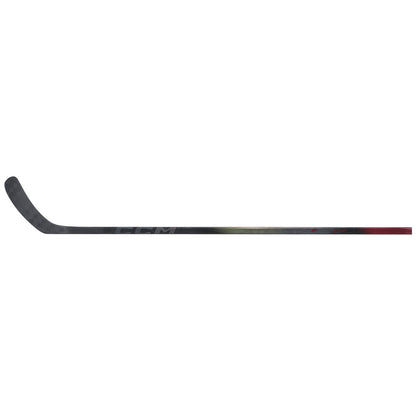 CCM JETSPEED FT8S INTERMEDIATE HOCKEY STICK