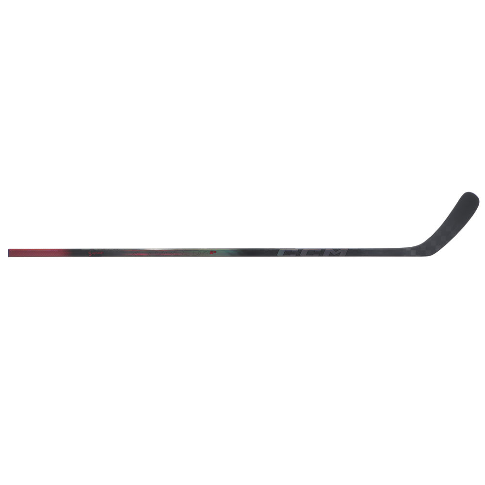 CCM JETSPEED FT8S INTERMEDIATE HOCKEY STICK