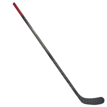 CCM JETSPEED FT8S INTERMEDIATE HOCKEY STICK