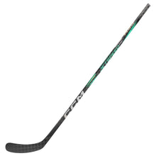 CCM JETSPEED FTW INTERMEDIATE HOCKEY STICK