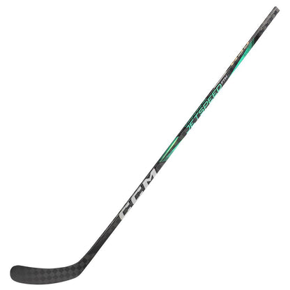 CCM JETSPEED FTW INTERMEDIATE HOCKEY STICK