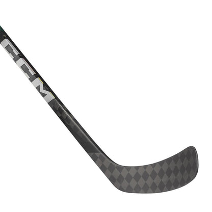 CCM JETSPEED FTW INTERMEDIATE HOCKEY STICK