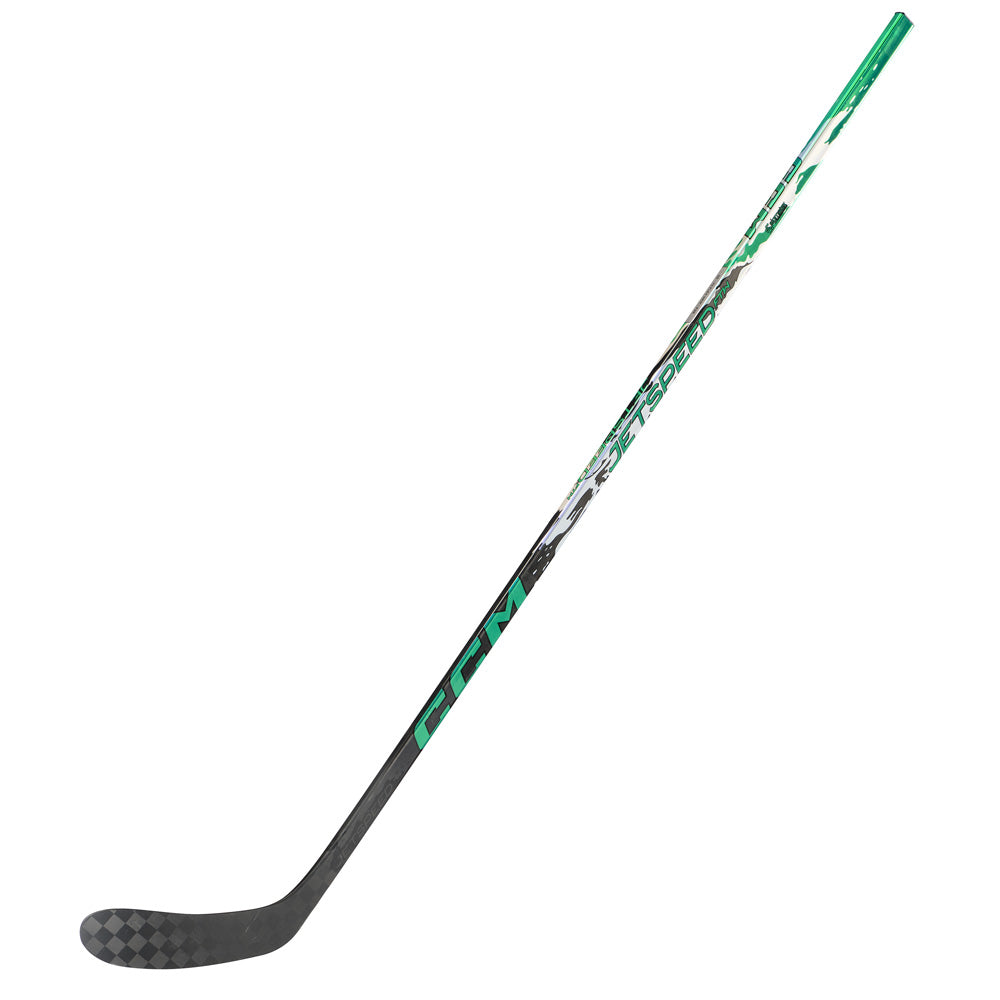 CCM Jetspeed FTW 26 Senior Hockey Stick