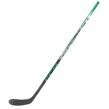 CCM Jetspeed FTW 26 Senior Hockey Stick