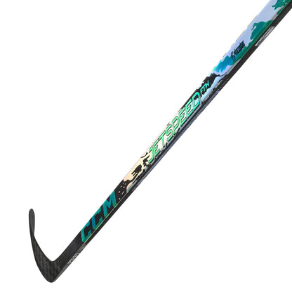 CCM Jetspeed FTW 26 Senior Hockey Stick
