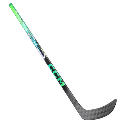 CCM Jetspeed FTW 26 Intermediate Hockey Stick