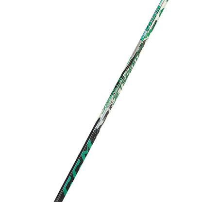 CCM Jetspeed FTW 26 Junior Hockey Stick