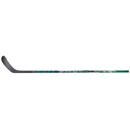 CCM Jetspeed FTW 26 Intermediate Hockey Stick