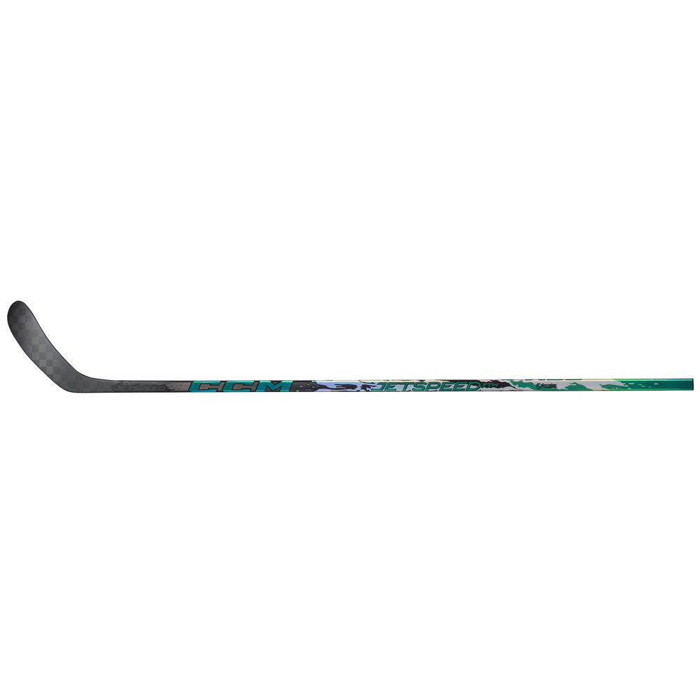 CCM Jetspeed FTW 26 Senior Hockey Stick