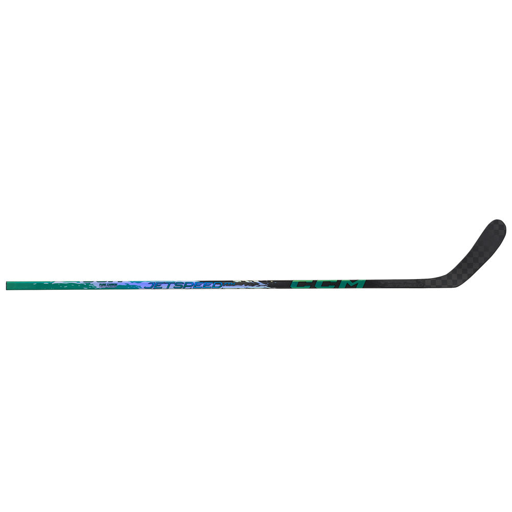 CCM Jetspeed FTW 26 Senior Hockey Stick