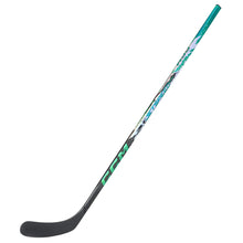 CCM Jetspeed FTW 26 Youth Hockey Stick
