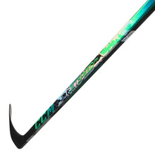 CCM Jetspeed FTW 26 Youth Hockey Stick
