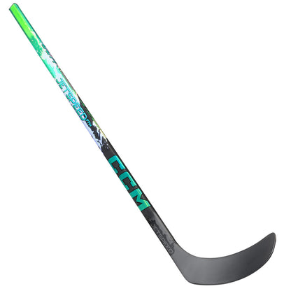 CCM Jetspeed FTW 26 Youth Hockey Stick