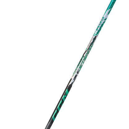 CCM Jetspeed FTW 26 Youth Hockey Stick