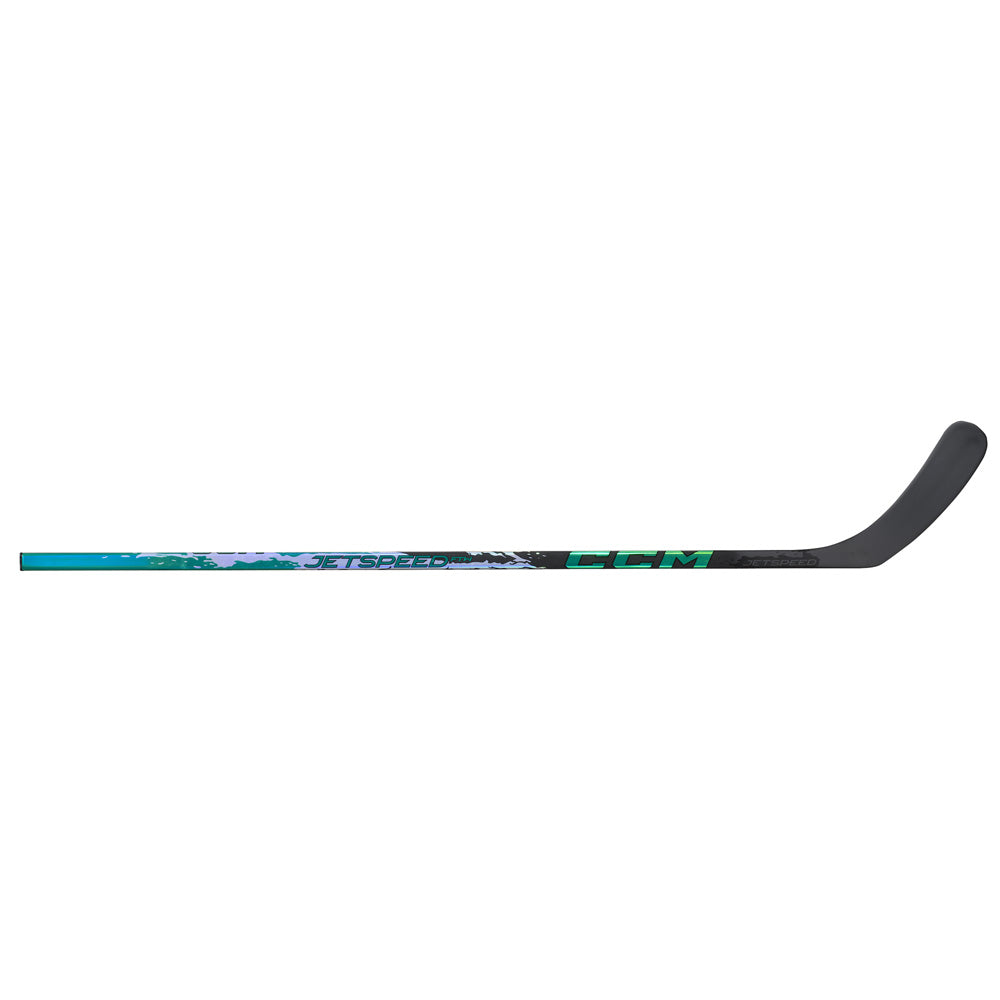 CCM Jetspeed FTW 26 Youth Hockey Stick