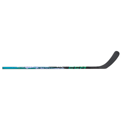 CCM Jetspeed FTW 26 Youth Hockey Stick