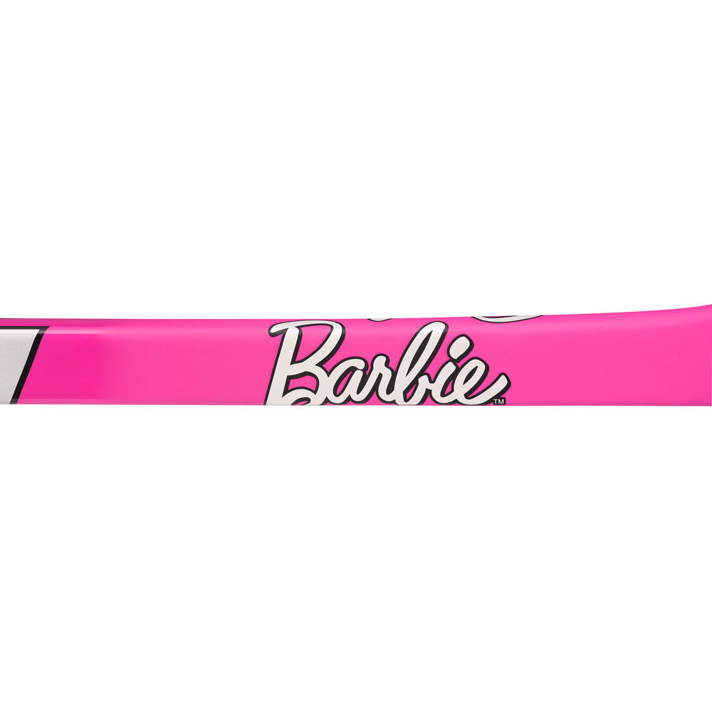 CCM Jetspeed FTW Barbie Senior Hockey Stick