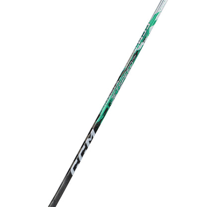 CCM Jetspeed FTW Pro Youth Hockey Stick