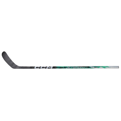 CCM Jetspeed FTW Pro Junior Hockey Stick