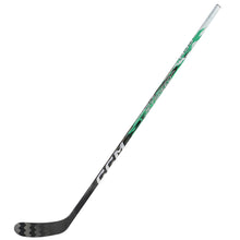 CCM Jetspeed FTW Pro Senior Hockey Stick