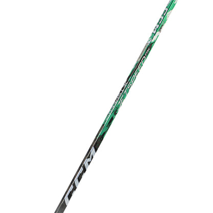 CCM Jetspeed FTW Pro Senior Hockey Stick