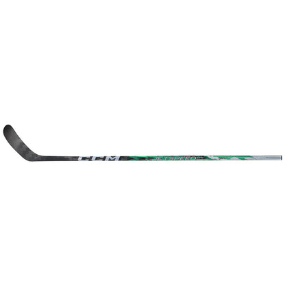 CCM Jetspeed FTW Pro Senior Hockey Stick
