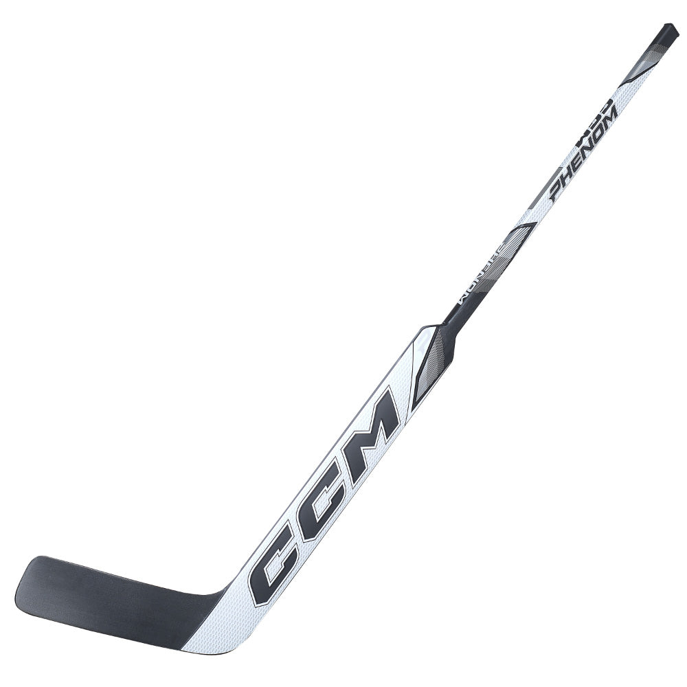 CCM Phenom Junior Goalie Stick - P4 21"