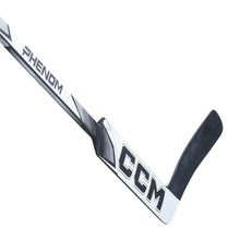 CCM Phenom Junior Goalie Stick - P4 23"