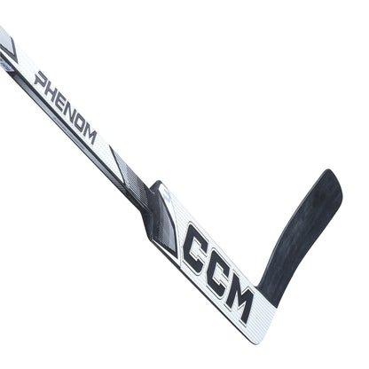 CCM Phenom Junior Goalie Stick - P4 23"