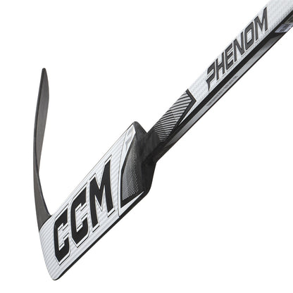 CCM Phenom Junior Goalie Stick - P4 21"