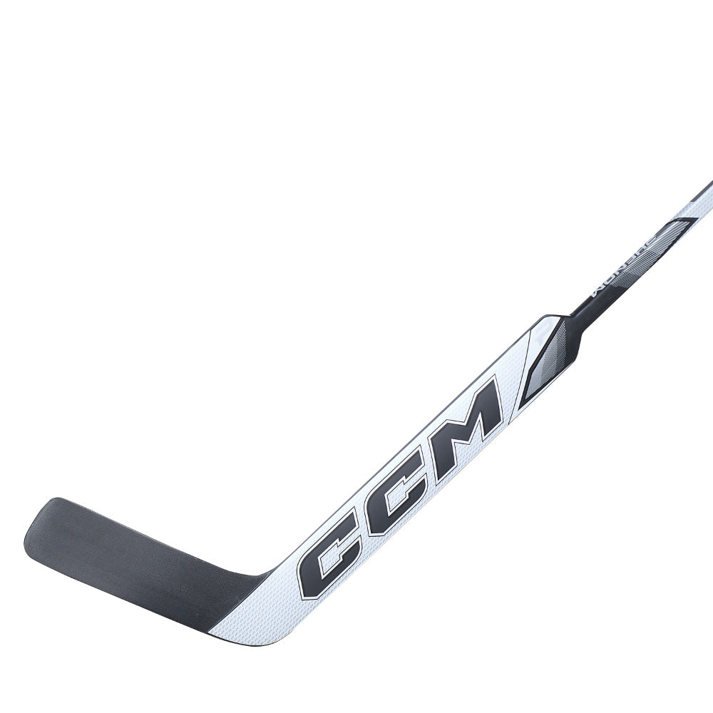 CCM Phenom Junior Goalie Stick - P4 21"