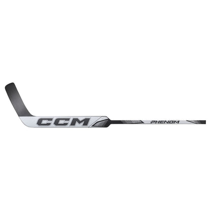 CCM Phenom Junior Goalie Stick - P4 21"