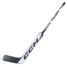 CCM Phenom Youth Goalie Stick - P4 18"