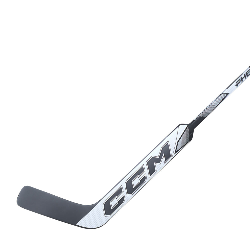 CCM Phenom Youth Goalie Stick - P4 18"