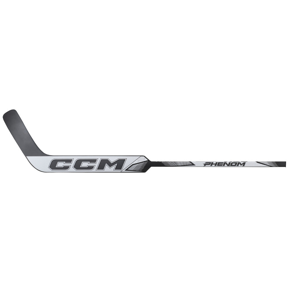 CCM Phenom Youth Goalie Stick - P4 20"