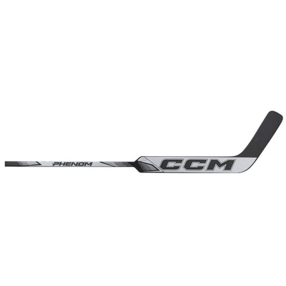 CCM Phenom Youth Goalie Stick - P4 18"