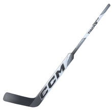 CCM Tacks 70 Senior Goalie Stick - 26"