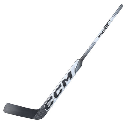 CCM Tacks 70 Senior Goalie Stick - 26"