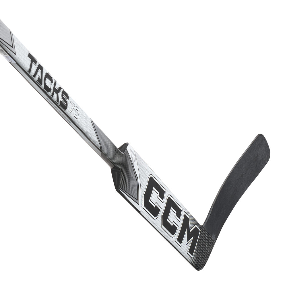 CCM Tacks 70 Senior Goalie Stick - 26"