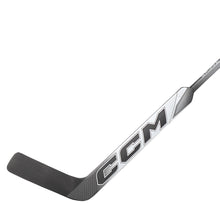 CCM Tacks 70 Senior Goalie Stick - 26"