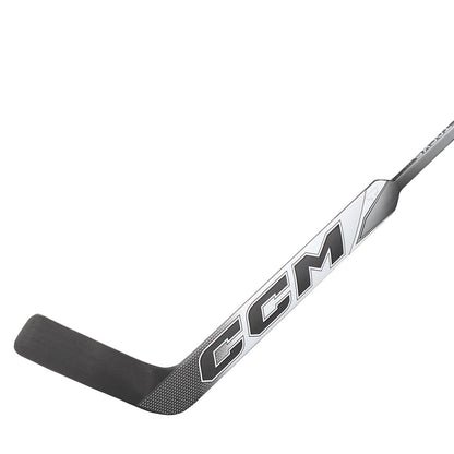 CCM Tacks 70 Senior Goalie Stick - 26"