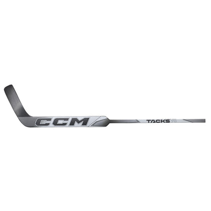 CCM Tacks 70 Senior Goalie Stick - 25"