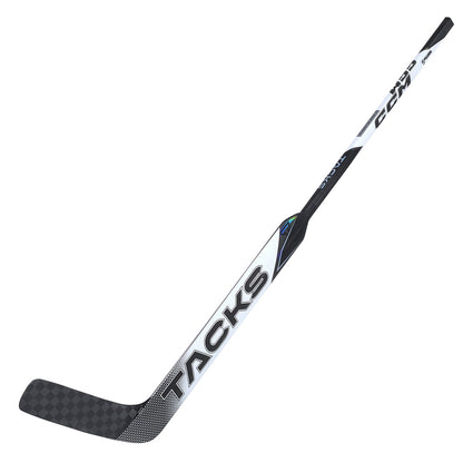 CCM Tacks Senior Goalie Stick - P4 24"