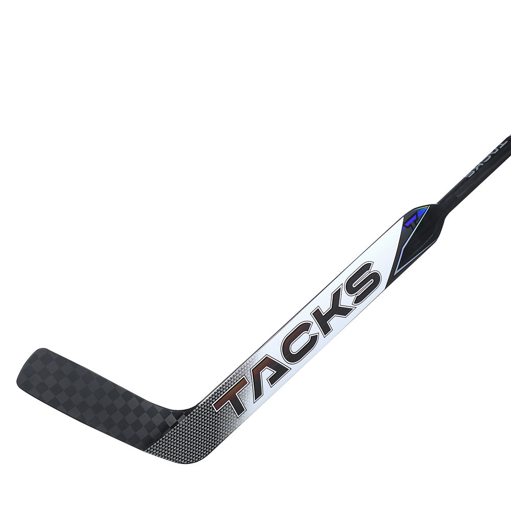 CCM Tacks Senior Goalie Stick - P4 24"