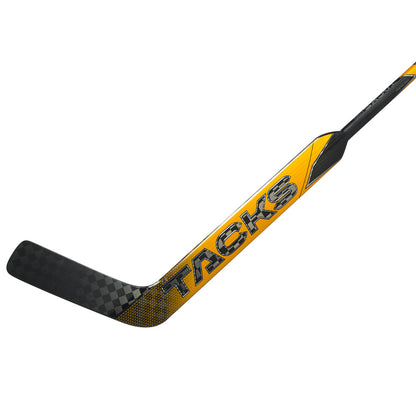 CCM Tacks Pro Senior Goalie Stick - P1 26"