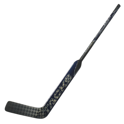 CCM Tacks Pro Senior Goalie Stick - P1 26"
