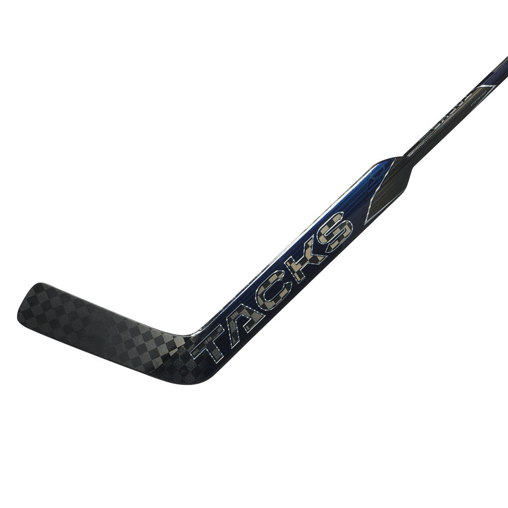 CCM Tacks Pro Intermediate Goalie Stick - P1 23"