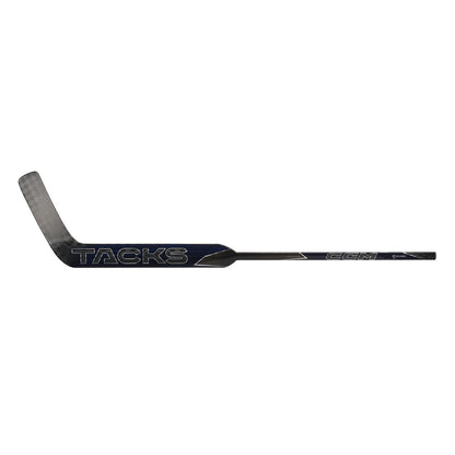 CCM Tacks Pro Senior Goalie Stick - P4 26"